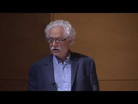 My Politics as a Technologist: A Conversation With Terry Winograd and Alan Borning