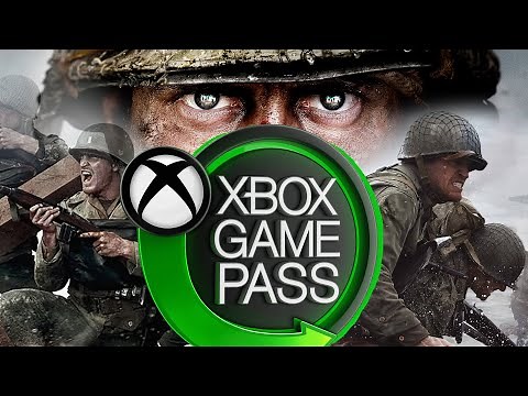 CALL OF DUTY WW2 Multiplayer Xbox Series X Gameplay [Xbox Game Pass SOON]