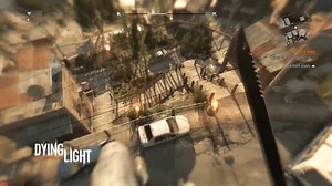 30 reactions · 5 comments | Push your performance to maximum with the...