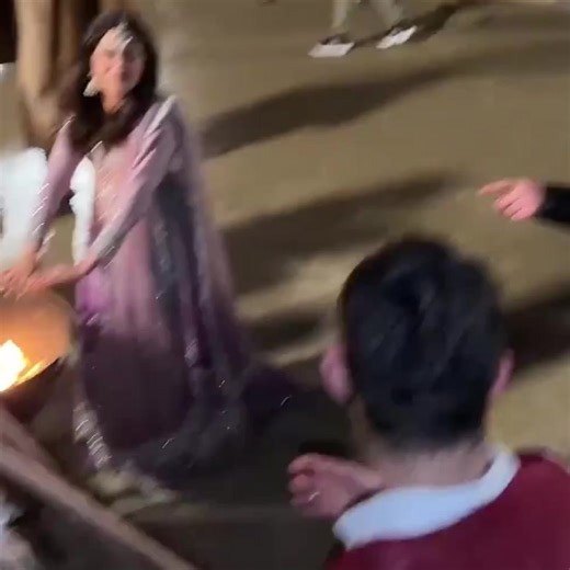 Restore My TikTok Video: A Mistake Needs Correction