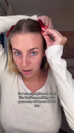 Navigating Unemployment: My Three-Week Journey