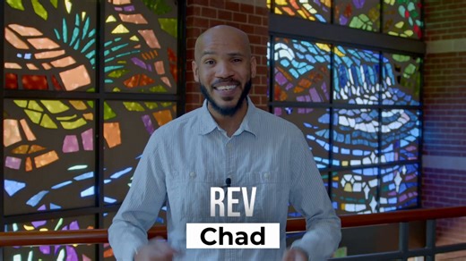 Join us for Graduate Sunday as we celebrate the accomplishments of our graduating Friendship family! | Friendship Missionary Baptist Church