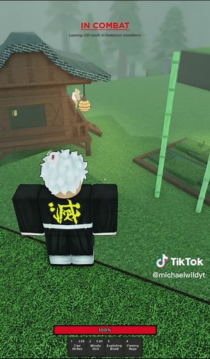 Rogue Demon Update - Nezuko Release & Beast Breathing Revealed