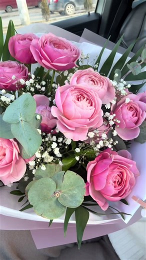 #love #🥰🥰🥰 #❤️❤️❤️