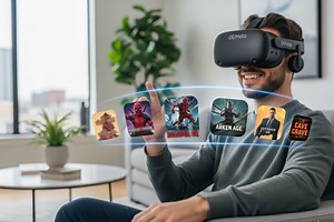 Quels sont les meilleurs jeux VR ? Le top qui explose tout en 2025