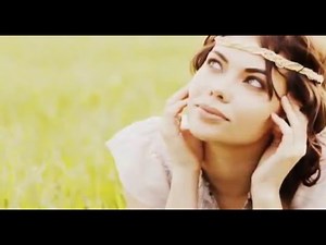 SUSANNA - The LORD Bless You and Keep You