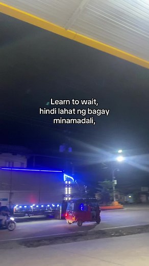 #fyp ☝️🙍‍♂️