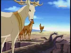 ΑΚΤΑΙΩΝΑΣ 2 ΚΥΝΗΓΟΣ ΛΑΓΩΝΙΚΑ