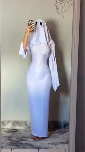 Get ready to laugh out loud with our hilarious collection of comedy, pranks, and challenges! 🤣😂 These videos are guaranteed to bring fun and madness to your day! #ComedyVideos #FunnyPranks | All is Crazy Prank