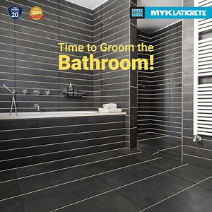 72K views · 358 reactions | Elevate hygiene standards in public...