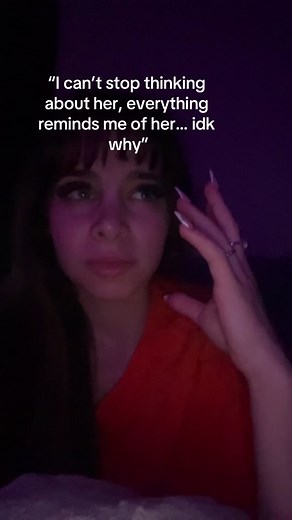 love letter guided meditstion at the top of my page hehehe