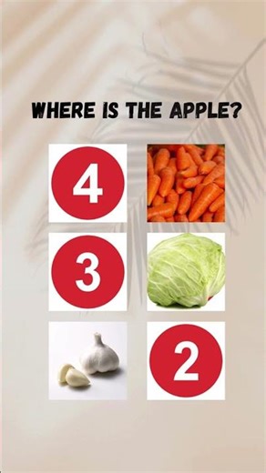 Memory Test And Retention 5 Seconds + Free Ebook