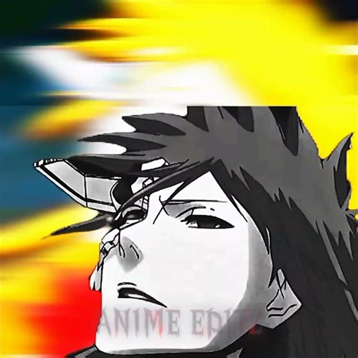 Sensei And Student edit #shorts #anime #animeedit #animieeditz #bleach