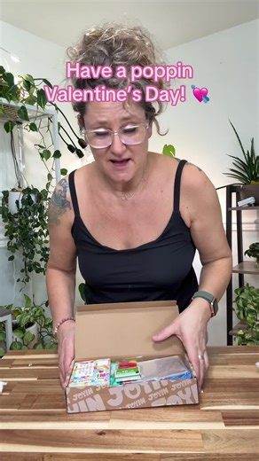 Creative Valentine's Day Fidget Toy Ideas