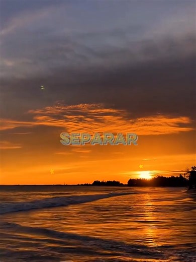 Si Dios va conmigo #fyp #paratiiiiiiiiiiiiiiiiiiiiiiiiiiiiiiiiii🦋 #jovenescristianos #videoscristianos