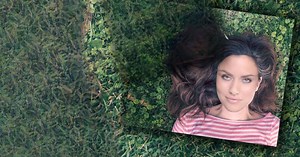 Téléchargez et exécutez Couper Coller Photo Éditer sur PC et Mac (émulateur)