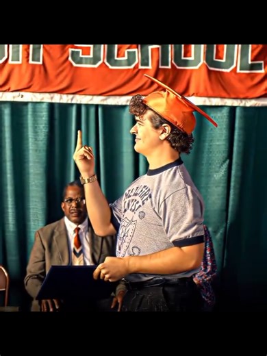 Dustin's Best Moments in Stranger Things