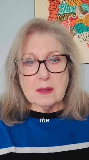 Where is the rape gang inquiry? Why don’t Labour appear to want it? What are they hiding? Meanwhile the abuse continues- disgraceful | Susan Hall AM