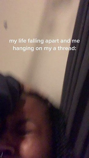 i found this draft in my phone from last night from when my client gave me ✨special chocolate✨