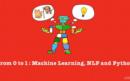 机器学习和自然语言处理 18_-_Association_Rules_Learning