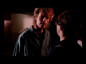 Die Heartbreakers 1982 Trailer German Deutsch – Drama Music Film