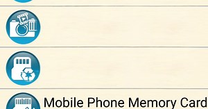 Download and run SD Card Data Recovery Help on PC & Mac (Emulator)