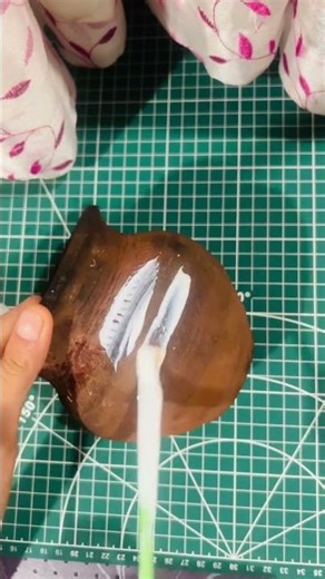 How to make ancient time matka ￼ #CreatingAncientTimeMatkaMaking ￼