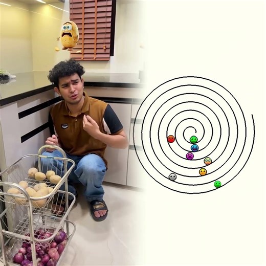 Por favor comparte con tus amigos #pov #herramientas #sketch #gracioso #actuación #historia