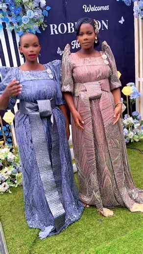 Mrs Robinson🥰💕😍