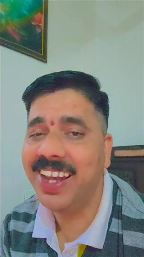 Ek tere hi chehre pe pyar aaya 4k | kumar sonu anuradha paudwal | pyar pyar _90s Love Songs