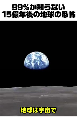 Earth 2.0 explained: Could a twin Earth exist?