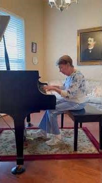 "Lagrimas Negras" #bolero #santodomingo #cubanmusic