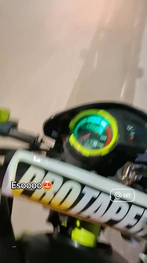 Diana Lizeth on Reels