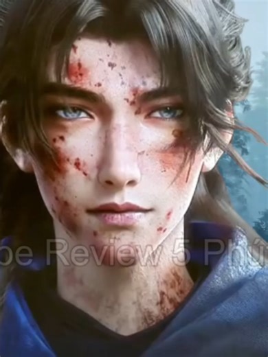 Quang Âm Chi Ngoại Tập 14 Thuyết Minh VietSub Full, Review Diễn Biến .#quangamchingoai #huathanh #hh3dtrungquoc #xuhuong