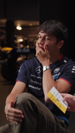 Is Driving Backwards Legal in Racing? Find Out Now!