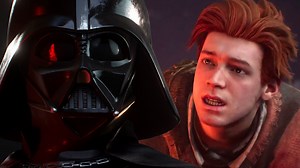 The Problem Nobody Wants To Admit About Star Wars Games