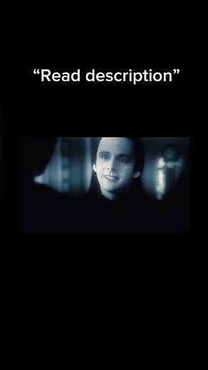 Caius Volturi & Bella Swan Pt 1 #volturi #twilight #twilightsaga #edwardcullen #bellaswan #twilight