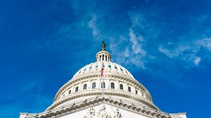 Stimulus checks could come next week after House, Senate approve $900B bill