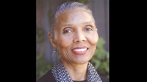 Kim Hamilton - Alchetron, The Free Social Encyclopedia