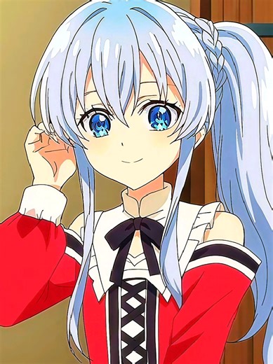 tess #celiaclaire #anime #animeedit #barrnime #fyp