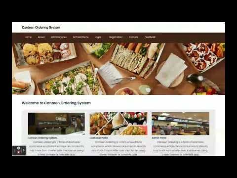 Spring Boot Folder Structure Explaination