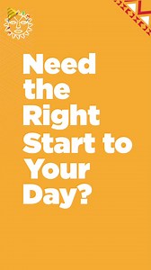 1.3K views | You can never go wrong with a Java breakfast. And this weekend we have just the right mix in our specials to enjoy before the kids head back to school. Loads to choose for you and them.​ #JavaLove #25YearsofJavaLove #MadeofKenya | Java House | Facebook