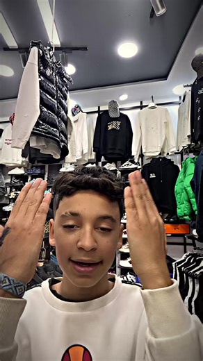 Vidéos de 🦇RAYAN/ريان🦇 (@amigos_2136) avec الصوت الأصلي - 𝐌𝐎𝐇𝐀𝐌𝐄𝐃🚷