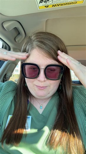 krissy🪽 (@krissytime)’s videos with original sound - krissy🪽