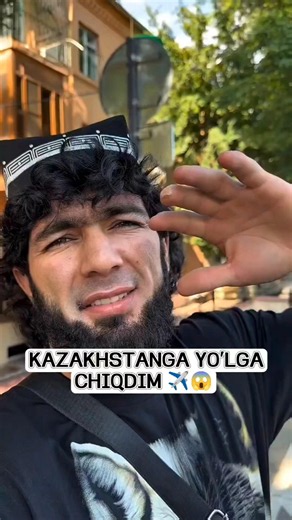 Saturn ketmoqda ✈️😱 #mma #ufc #uzb #rek #mmafighter #sports #reels #boxing