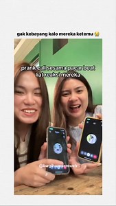 Emosi tapi tetep soft spoken😭 vt/archivebyniel #fyp #fypage #foryourpage #4u #xybca #masukberanda #bismillahrame #meme #ngakak #lucu #receh #humor #videolucu #funnyvideos #memes #comedy | Berbagi Humor Receh