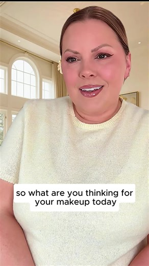 Bridal Makeup Tutorial for Stunning Wedding Looks