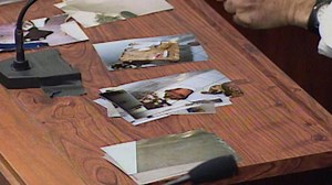 95-NV v. Murphy & Tabish: Paul Dougherty