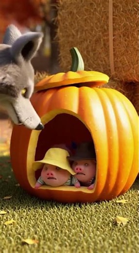 Funny Baby Cartoon Sneezing Moments!#BabySneeze #KidsComedy