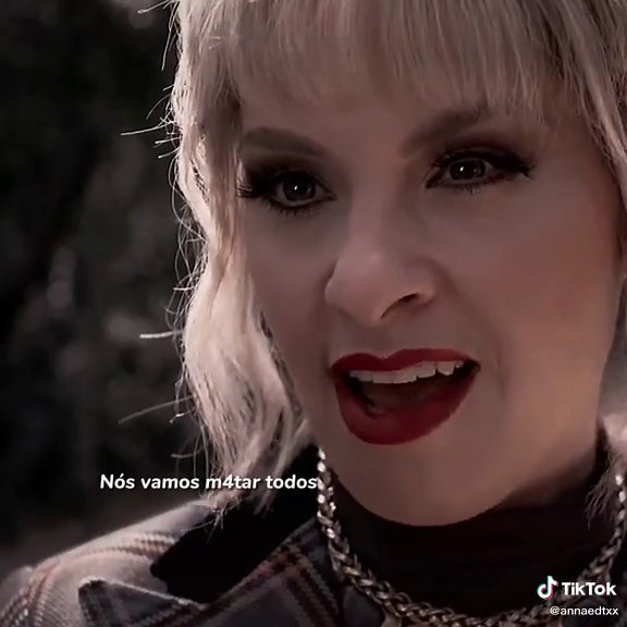 Richard Ramirez em American Horror Story: 1984